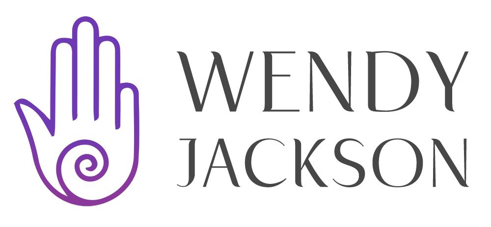 Wendy Jackson