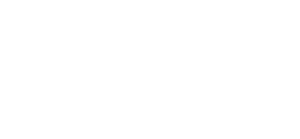 Wendy Jackson
